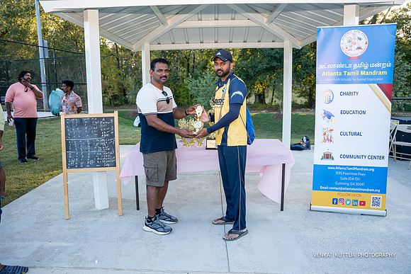 ATM Sports 2023__2VK8553