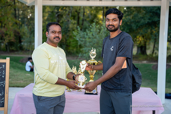 ATM Sports 2023__2VK8564