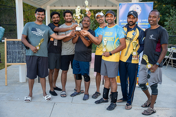 ATM Sports 2023__2VK8569