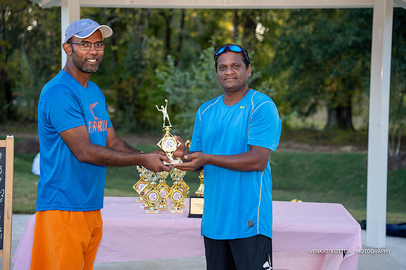 ATM Sports 2023__2VK8573