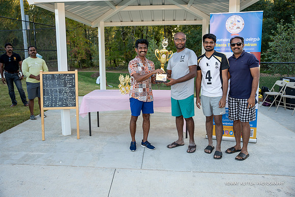 ATM Sports 2023__2VK8578