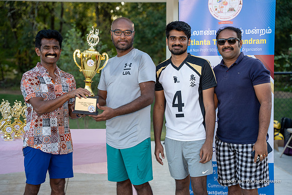 ATM Sports 2023__2VK8579