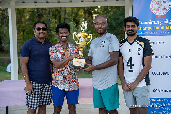 ATM Sports 2023__2VK8581