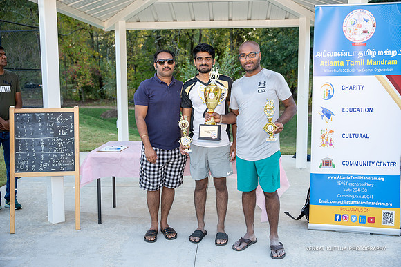 ATM Sports 2023__2VK8592