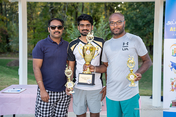 ATM Sports 2023__2VK8593