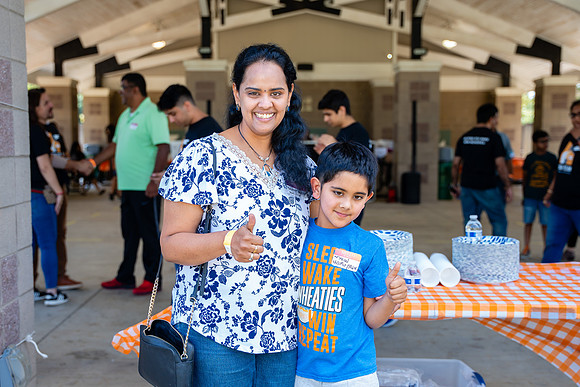 Surabhi-Nithin__2VK8633