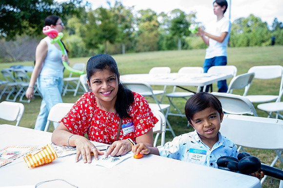 Surabhi-Nithin__2VK8639