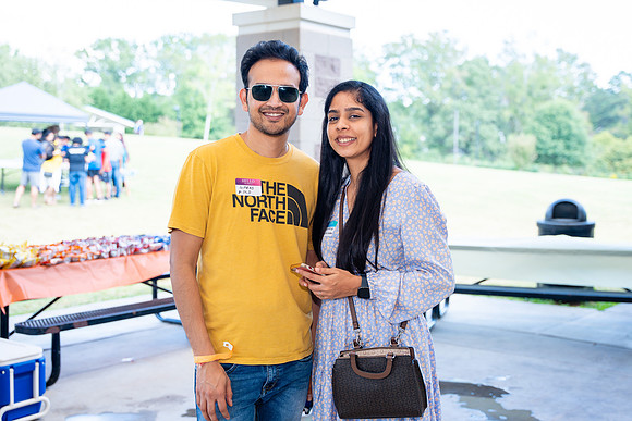 Surabhi-Nithin__2VK8643