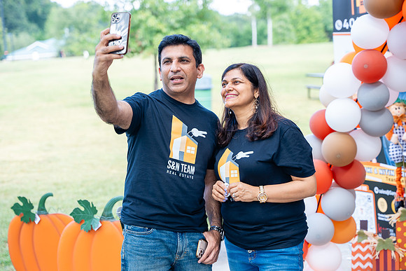 Surabhi-Nithin__2VK8650