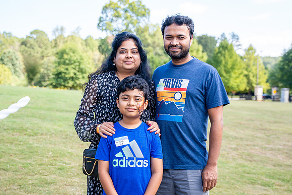 Surabhi-Nithin__2VK8661
