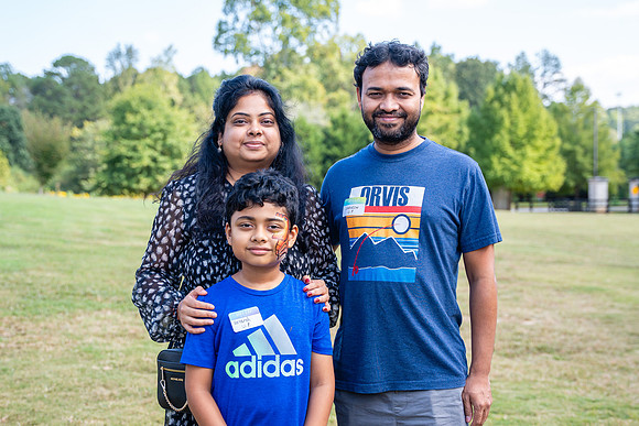 Surabhi-Nithin__2VK8662