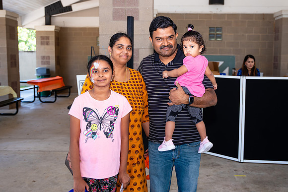 Surabhi-Nithin__2VK8678
