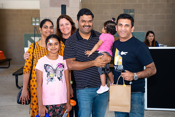 Surabhi-Nithin__2VK8680