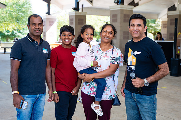 Surabhi-Nithin__2VK8684