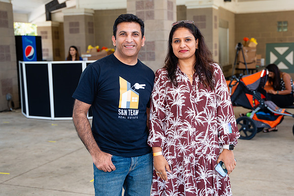 Surabhi-Nithin__2VK8687