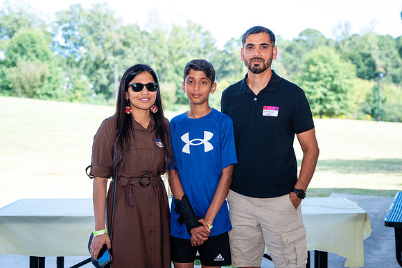 Surabhi-Nithin__2VK8682