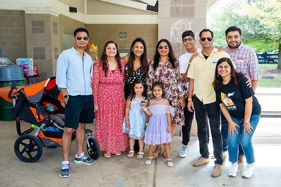 Surabhi-Nithin__2VK8692