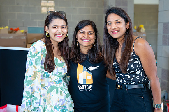 Surabhi-Nithin__2VK8715
