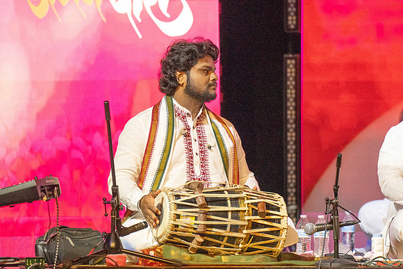 Mahesh Kale_A1V4497