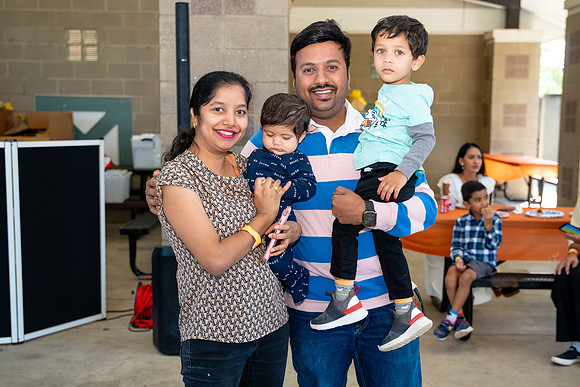 Surabhi-Nithin__2VK8727