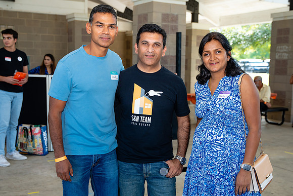 Surabhi-Nithin__2VK8728