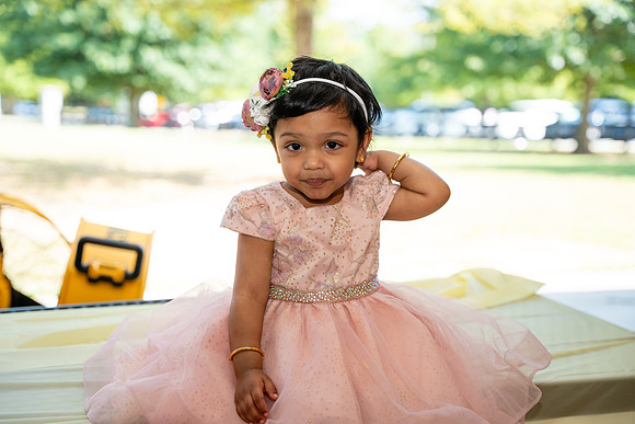 Surabhi-Nithin__2VK8736