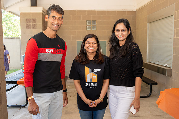 Surabhi-Nithin__2VK8741