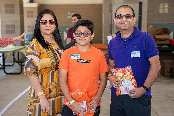 Surabhi-Nithin__2VK8747