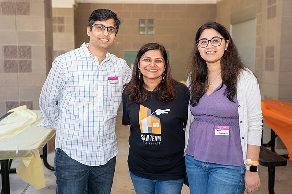 Surabhi-Nithin__2VK8745