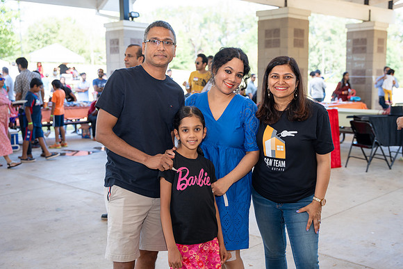 Surabhi-Nithin__2VK8750