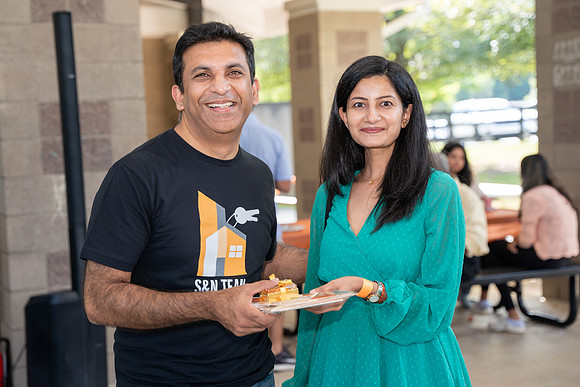 Surabhi-Nithin__2VK8757