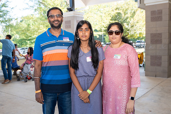 Surabhi-Nithin__2VK8773