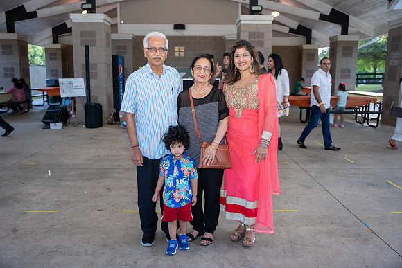 Surabhi-Nithin__2VK8777