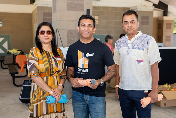 Surabhi-Nithin__2VK8785