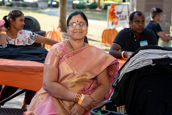 Surabhi-Nithin__2VK8794