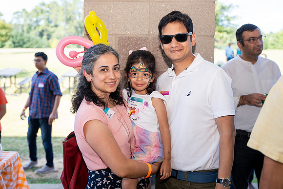 Surabhi-Nithin__2VK8796
