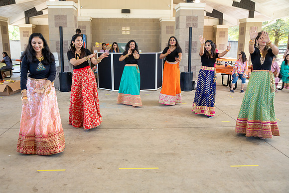 Surabhi-Nithin__2VK8914