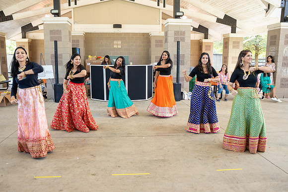 Surabhi-Nithin__2VK8926