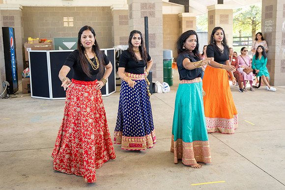 Surabhi-Nithin__2VK8974