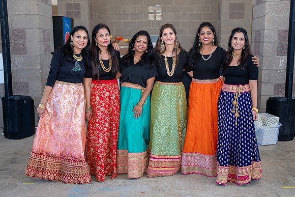 Surabhi-Nithin__2VK9047