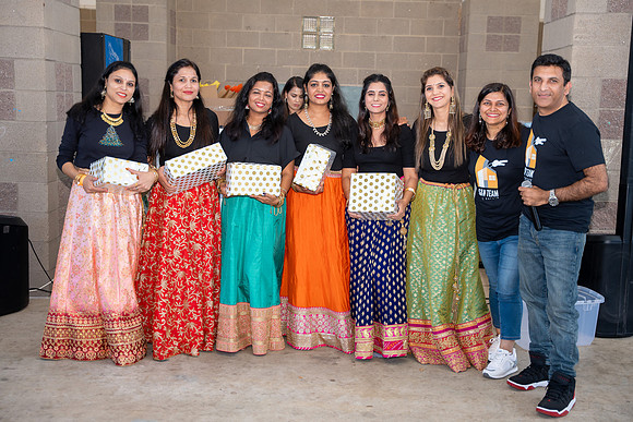 Surabhi-Nithin__2VK9053