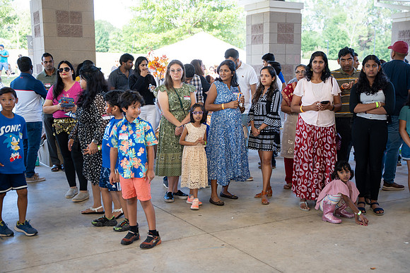 Surabhi-Nithin__2VK9057
