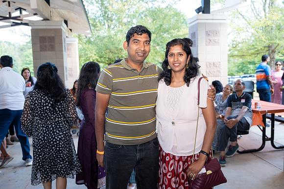 Surabhi-Nithin__2VK9063