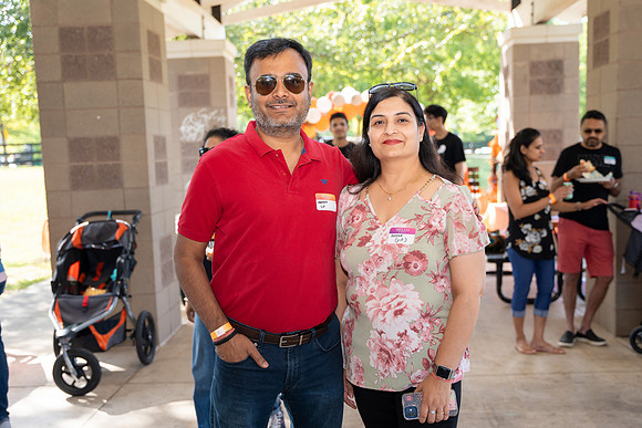 Surabhi-Nithin__2VK9065
