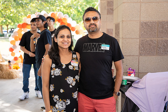 Surabhi-Nithin__2VK9066
