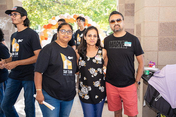 Surabhi-Nithin__2VK9067