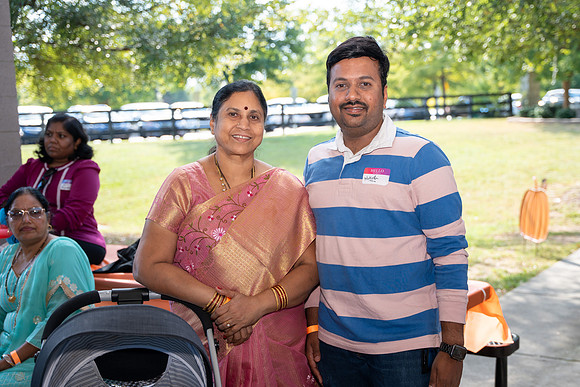 Surabhi-Nithin__2VK9068