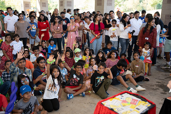 Surabhi-Nithin__2VK9076
