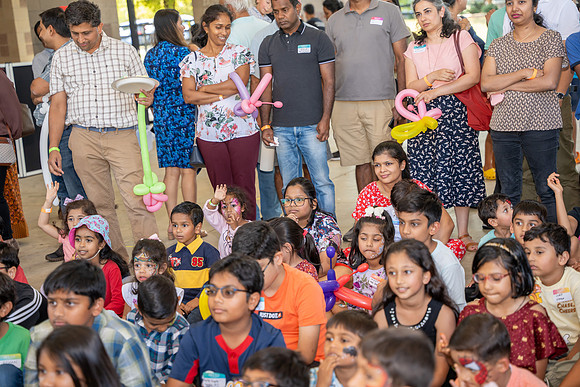 Surabhi-Nithin__2VK9086