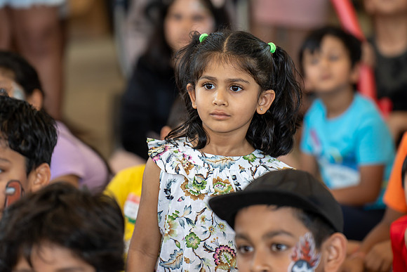 Surabhi-Nithin__2VK9104